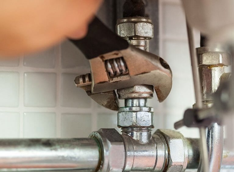 Gravesend Emergency Plumbers, Plumbing in Gravesend, Northfleet, DA11, No Call Out Charge, 24 Hour Emergency Plumbers Gravesend, Northfleet, DA11