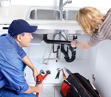 Gravesend Emergency Plumbers, Plumbing in Gravesend, Northfleet, DA11, No Call Out Charge, 24 Hour Emergency Plumbers Gravesend, Northfleet, DA11